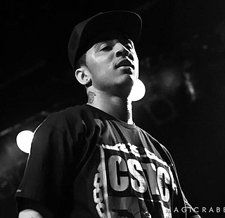 Kirko Bangz