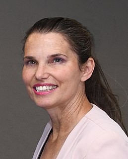 Kirsty Duncan