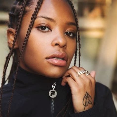 Kodie Shane