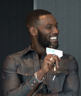 Kofi Siriboe