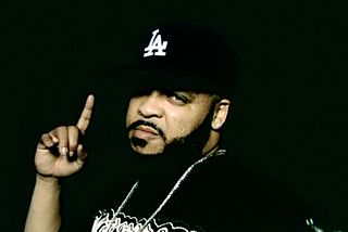 Kokane