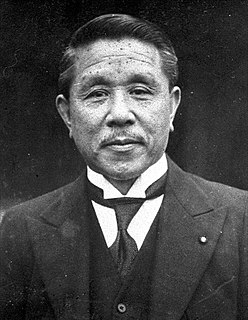 Koki Hirota