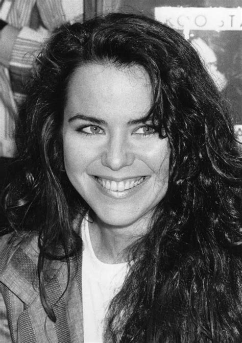 Koo Stark