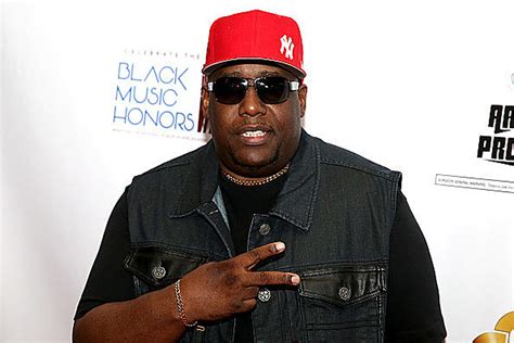 Kool Moe Dee