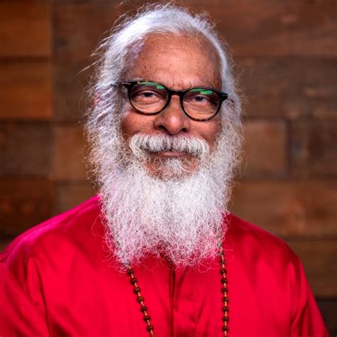 K.P. Yohannan