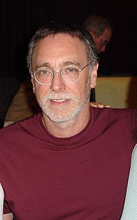 Krishna Das