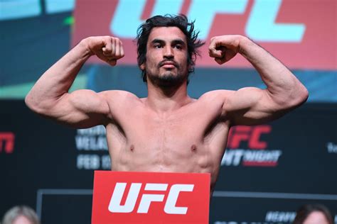 Kron Gracie