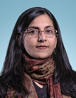 Kshama Sawant