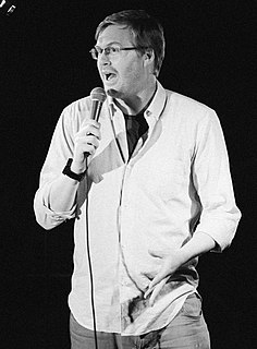 Kurt Braunohler