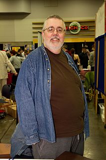 Kurt Busiek