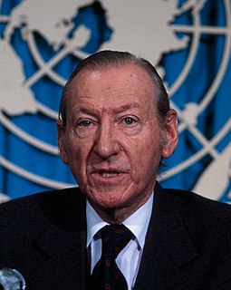 Kurt Waldheim