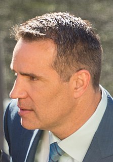 Kurt Warner