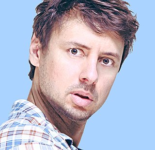 Kyle Dunnigan