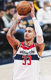 Kyle Kuzma