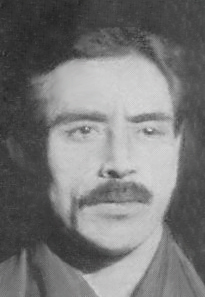 Kyuzo Mifune