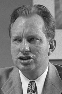 L. Ron Hubbard