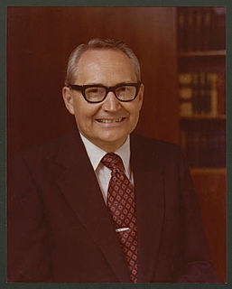 L. Tom Perry