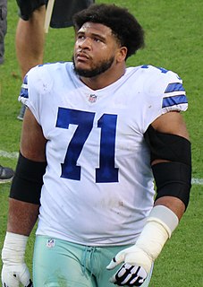 La&#39;el Collins