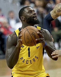 Lance Stephenson