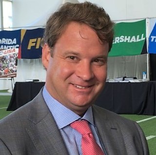 Lane Kiffin