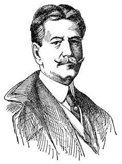 Langdon Elwyn Mitchell