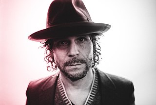 Langhorne Slim