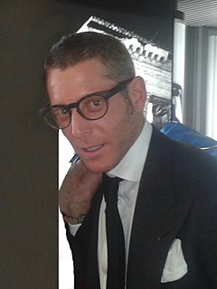 Lapo Elkann