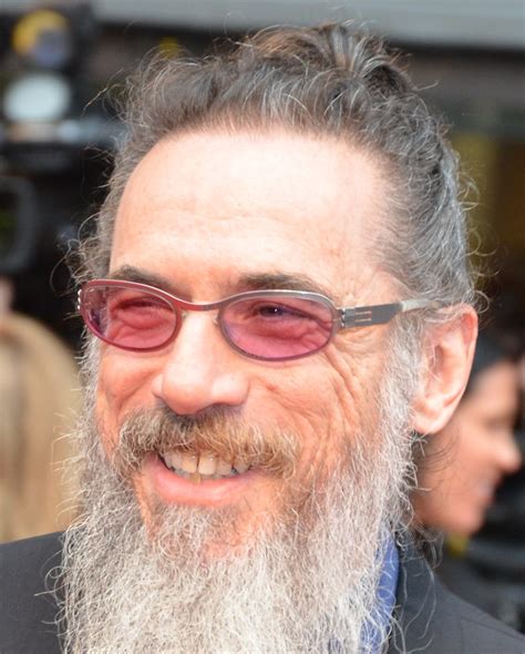 Larry Charles