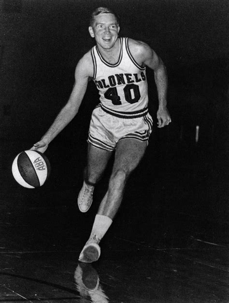 Larry Conley