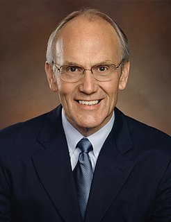 Larry Craig