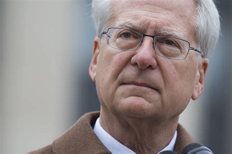 Larry Klayman