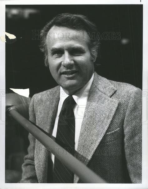 Larry Merchant