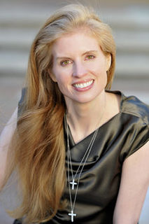 Laura Arrillaga-Andreessen