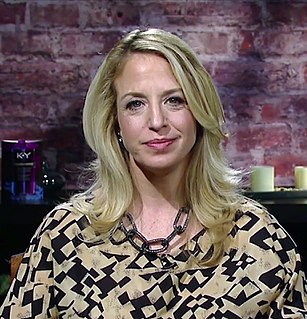 Laura Berman