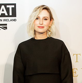 Laura Carmichael