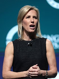 Laura Ingraham