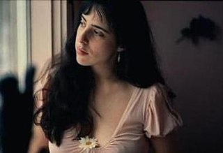 Laura Nyro