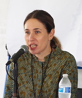 Lauren Grodstein