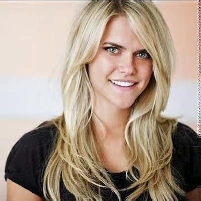 Lauren Scruggs