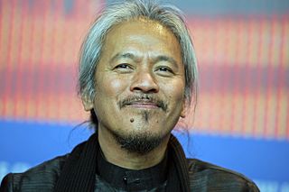 Lav Diaz