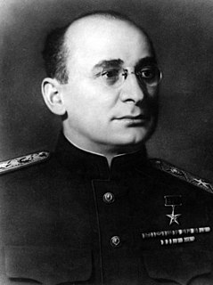 Lawrentij Beria