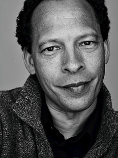 Lawrence Hill