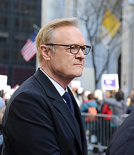 Lawrence O&#39;Donnell