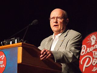 Lawrence Wilkerson