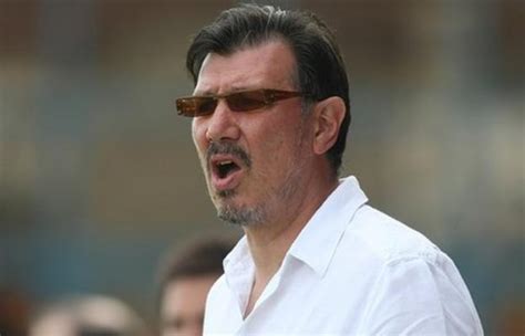 Lawrie Sanchez