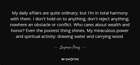 Layman Pang