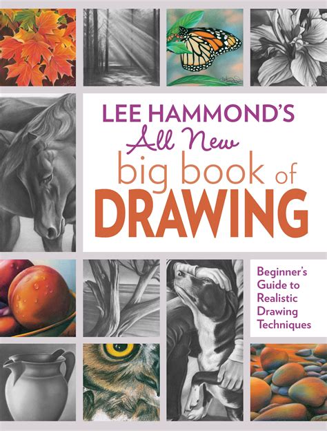 Lee Hammond