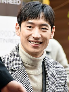 Lee Je-hoon