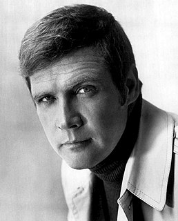 Lee Majors