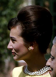 Lee Radziwill